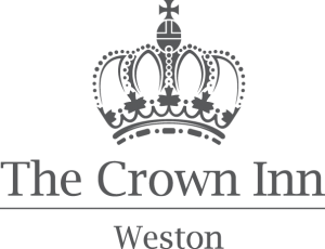 The Crown Inn | Weston